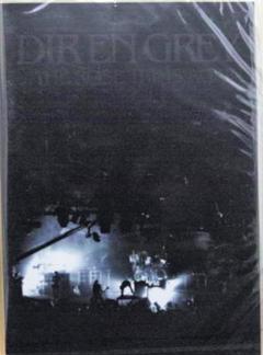 2025年最新】TOUR08 THE ROSE TRIMS AGAIN の人気アイテム