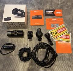 VANTRUE ドライブレコーダー OnDash N4 GPSマウント セットのサムネイル