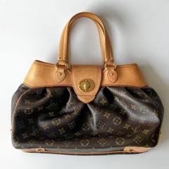[SALE]ヴィトン Vuitton レア ボエシ NM PM LOUIS VUITTON ルイ・ヴィトン ボエシNM PM バッグ モノグラム