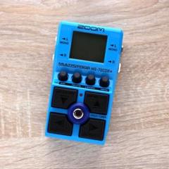 2025年最新】MS-70CDRの人気アイテム - メルカリ