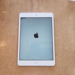 Apple iPad mini2