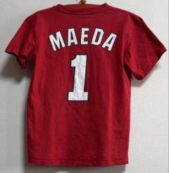 広島カープグッズまとめ売り 前田智徳レアグッズ - メルカリ