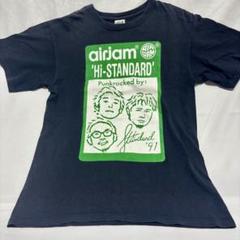 新品未開封 レア AIRJAM2011 サイズM Tシャツ 2025年最新】air jam tシャツ 2011の人気アイテム - メルカリ