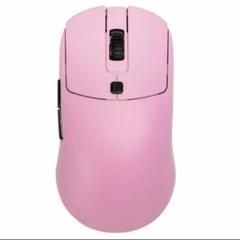 2025年最新】vaxee wireless xeの人気アイテム - メルカリ