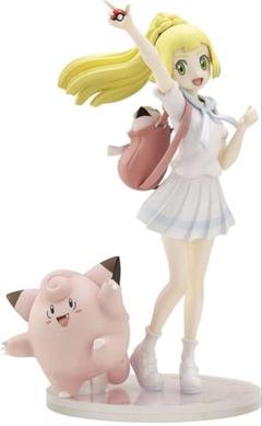 2025年最新】がんばリーリエ&ピッピの人気アイテム - メルカリ