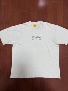 VERDY Wasted Youth ×ミニオンのサムネイル