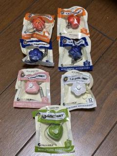 激レア！ポケモン／ペプシネックスコラボ／マスコットストラップ（非売品） ポケモン ペプシネックス ベストウィッシュ ストラップ
