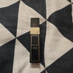 美品　EXCIA everluster foundation NA201 EXCIA everluster foundation NA211 30ml - メルカリ