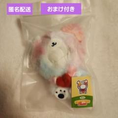 BTS グクトゥギモックニム 10センチぬいぐるみ mokku
