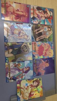 2025年最新】夏アーセナルベースの人気アイテム - メルカリ
