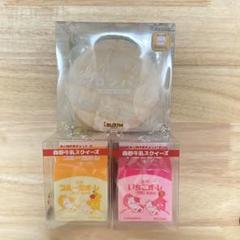 ラスト！！激レアあり！！ブルームスクイーズ豪華新品未使用9点セット♡ 新品・激レア品！！》⭐︎BLOOMオールドブルーム スクイーズ×8