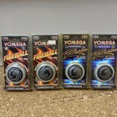 YOMEGA Raiderレイダー 斎藤慎司シグネチャーモデル 2025年最新】ヨメガ レイダーの人気アイテム - メルカリ