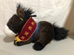 Amazon.co.jp: メジロマックイーン 天皇賞 競馬 競走馬