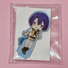 うたプリ 真斗 Love My Idol! ちびキャラ アクスタ
