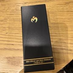 即購入⭕️未開封Mrs. GREEN APPLE ミセス 特典 ミニチュア ライト Mrs. GREEN APPLE ミセス 特典 ミニチュア ライト - メルカリ