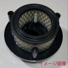 エアークリーナーの中古/未使用品 - メルカリ エアークリーナーの中古/未使用品 - メルカリ