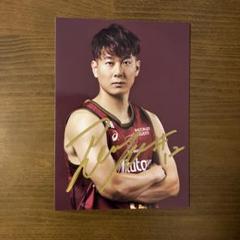 2025年最新】川崎ブレイブサンダース サインの人気アイテム