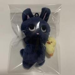 RIIZE ウォンビン　10cm ぬいぐるみ　新品　マスター RIIZE ウォンビン 10cm ぬいぐるみ 新品 マスター - メルカリ
