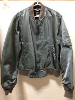 made in USA I.SPIEWAK 1953年製　復刻　レプリカ