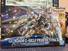 2025年最新】ガンダムGセルフの人気アイテム - メルカリ