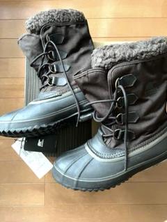 2025年最新】sorel NM1440の人気アイテム - メルカリ