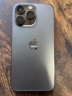 iPhone13pro 128GB 箱付き