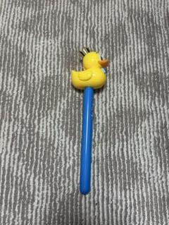 ディズニー　ドナルド　グワグワスティック　ドナパル