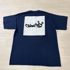 2025年最新】rock steady crewの人気アイテム - メルカリ