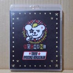おれパラ Original Entertainment Paradise 20…のサムネイル