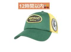 Supreme x HYSTERIC GLAMOUR Vanson
