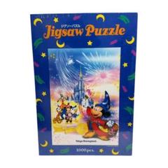 2025年最新】ディズニーランド パズル 10周年の人気アイテム