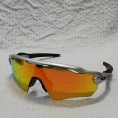 ☆05-115 OAKLEY サングラス