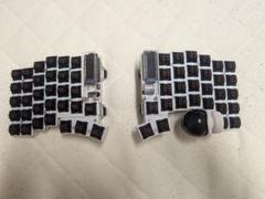 2025年最新】keyball 61の人気アイテム - メルカリ