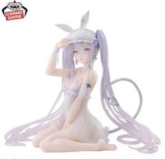 C95 rurudotもふもふブランケット /rurudo 2025年最新】rurudoの人気アイテム - メルカリ