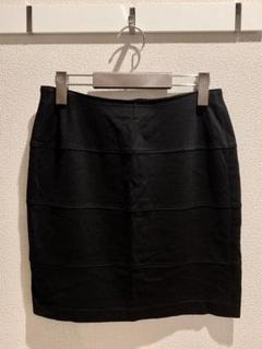 ♦️スコットクラブ系列♦️定価11,800円 アシンメトリースカート ...
