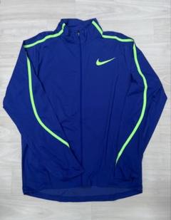2019 Nike Pro Elite Wind Jacket (S)