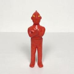 2025年最新】ソフビ 当時物 ブルマァクの人気アイテム - メルカリ
