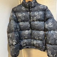 【ゆーさん専用】thisisneverthat ブラック ダウンジャケットXL 2025年最新】thisisneverthat ダウンの人気アイテム - メルカリ