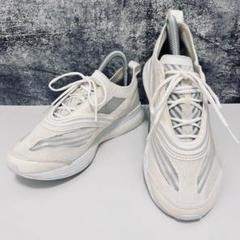 アディダス StellaMcCartney スニーカー 77-AM0320-01