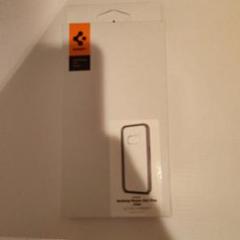 Spigen Nothing phone 2a用 / 2a plus用　ケースのサムネイル