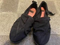 2025年最新】Onitsuka Tiger フラットシューズの人気アイテム
