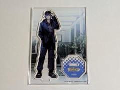 KAITO アクリルスタンド ZOZOTOWN Amazon.co.jp: zozotown アクリルスタンド KAITO : おもちゃ