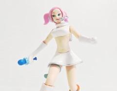 2025年最新】GALS グッズの人気アイテム - メルカリ