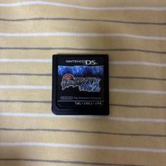 ポケットモンスター ブラック2 Nintendo DS