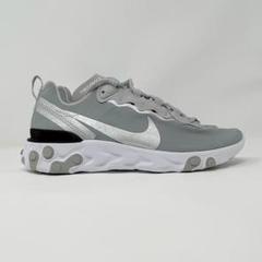 新品 NIKE ナイキ リアクトエレメント55 26cm