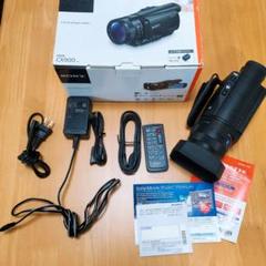 トラしゃん　SONY ビデオカメラ デジタルHD HDR-CX900E Amazon | SONY HDビデオカメラ Handycam HDR-CX670 ピンク 光学