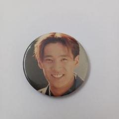 2025年最新】中井正広の人気アイテム - メルカリ