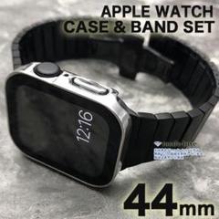 apple watch カバー 44 アップルウォッチ バンド 44mm SB