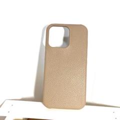 あいふぉん13 くすみレザー アイフォンケース 大人気 スマホケース オシャレ