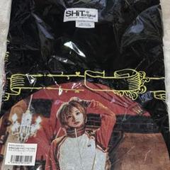 2025年最新】モモコグミカンパニー tシャツの人気アイテム
